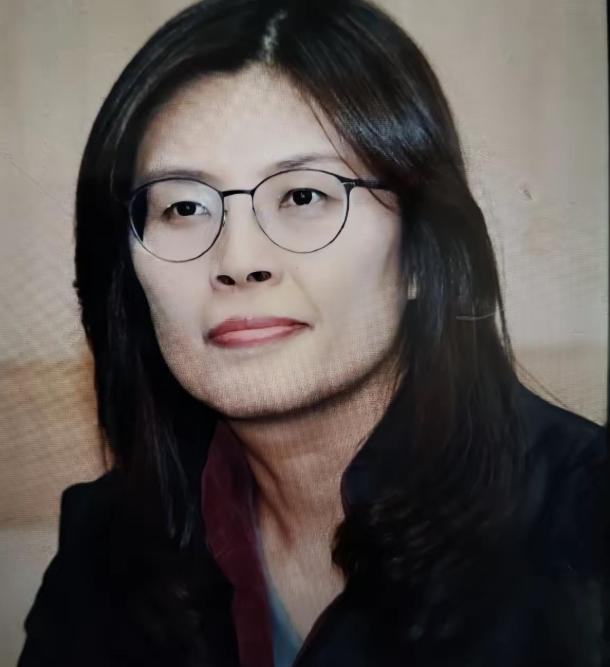 台湾人不承认中国人？


台湾的年轻人为何不认同
这问题背后是几十年的教育走向。