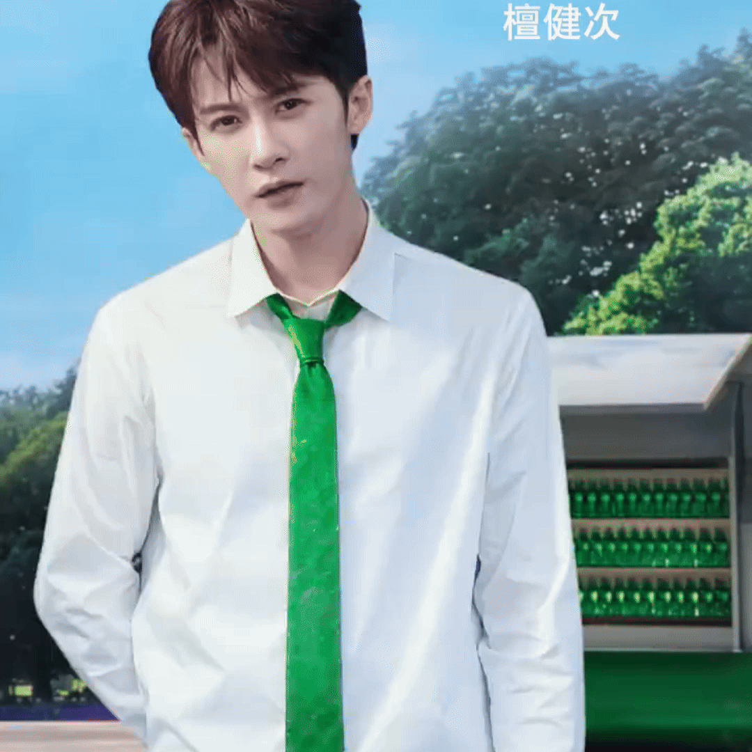檀健次想和我见个面吗檀健次问想和我见个面吗 ​​​​檀健次发问了：想和我见个面吗