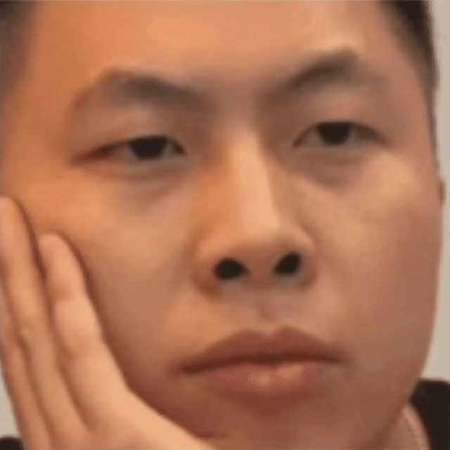 这白玉烂乐子咋这么多啊 提名切片都能换啊啊啊啊 这些天龙人自己不觉得丢脸吗 