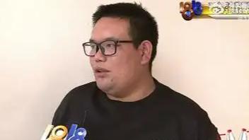 刘先生通过婚介公司认识张女士后，迅速决定闪婚，支付了约42万元的婚介费和彩礼。