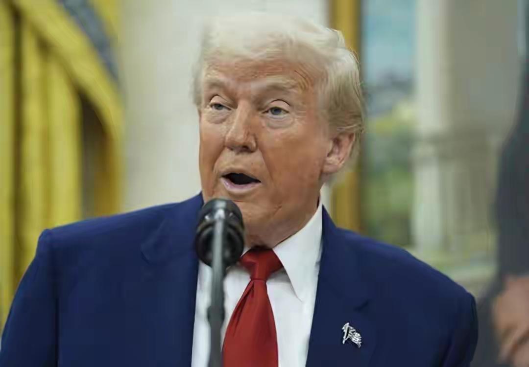 不一个频道，各说各话。一场日内瓦会谈谈出了“外交罗生门”，美俄乌欧四方对乌克兰和