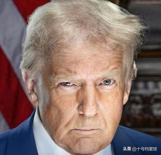 特朗普或将成为美国最倒霉的总统！而导致这一点的便是如今美国身陷泥潭损失惨重的结局