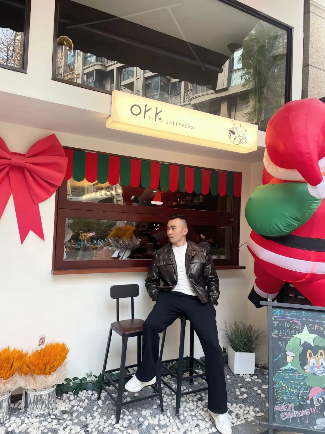 叔叔还是哥哥