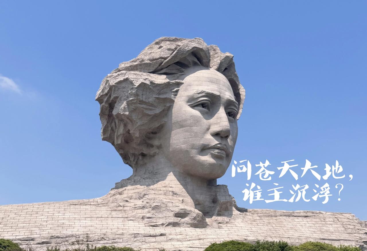 横屏画面视野更开阔，能容纳更多场景细节，叙事感更强，不管记录风景还是拍摄故事片段