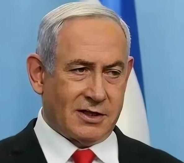 你知道一场战争到底有多烧钱吗？
 
如果打仗了，中国每人捐1000元，凑起来的1