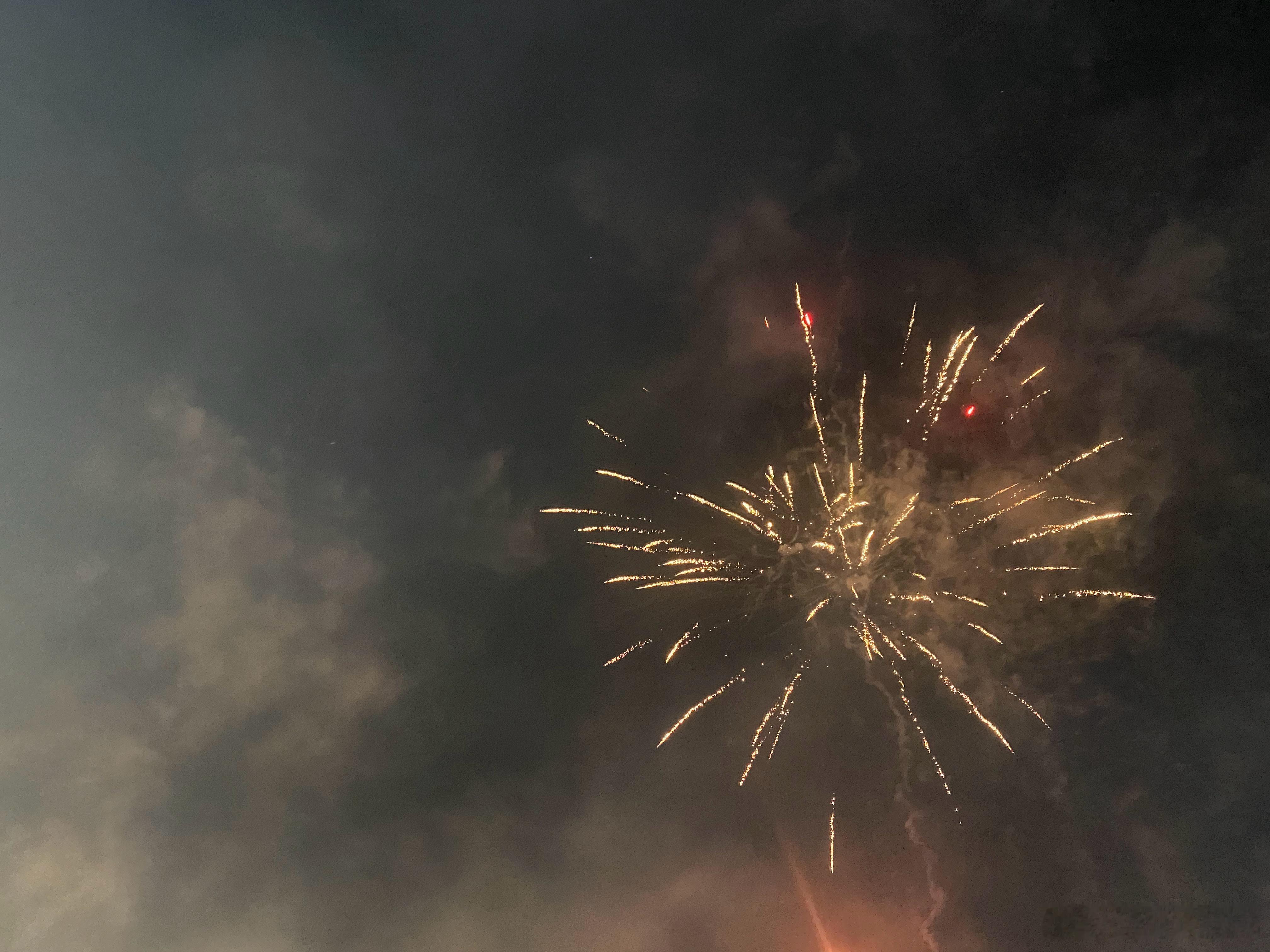 幸福的日子，怎么过也，过不完26年，能量加倍 繁华已经到来 