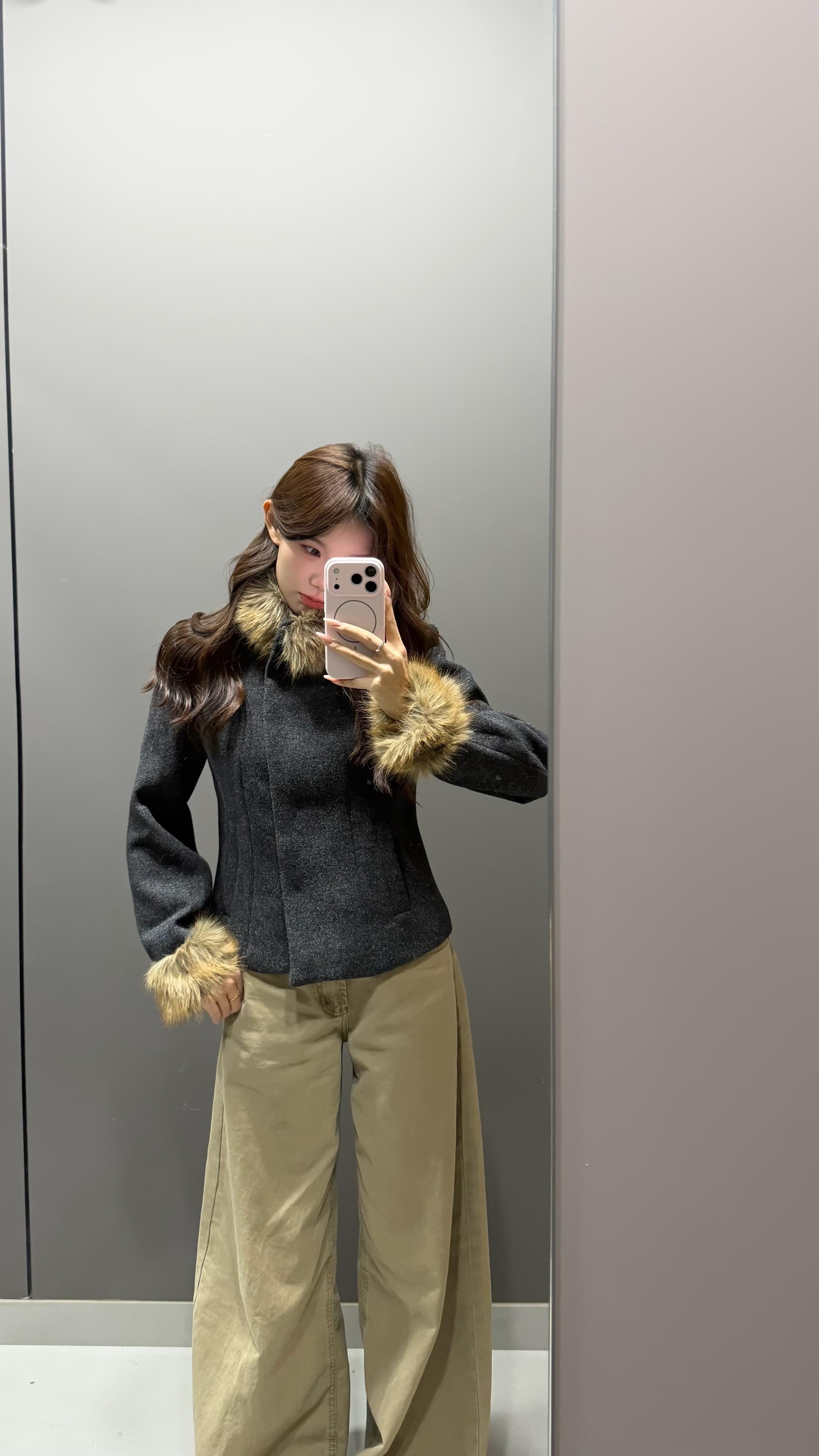 当你走进我心里那一刻起 就没有人能替代你