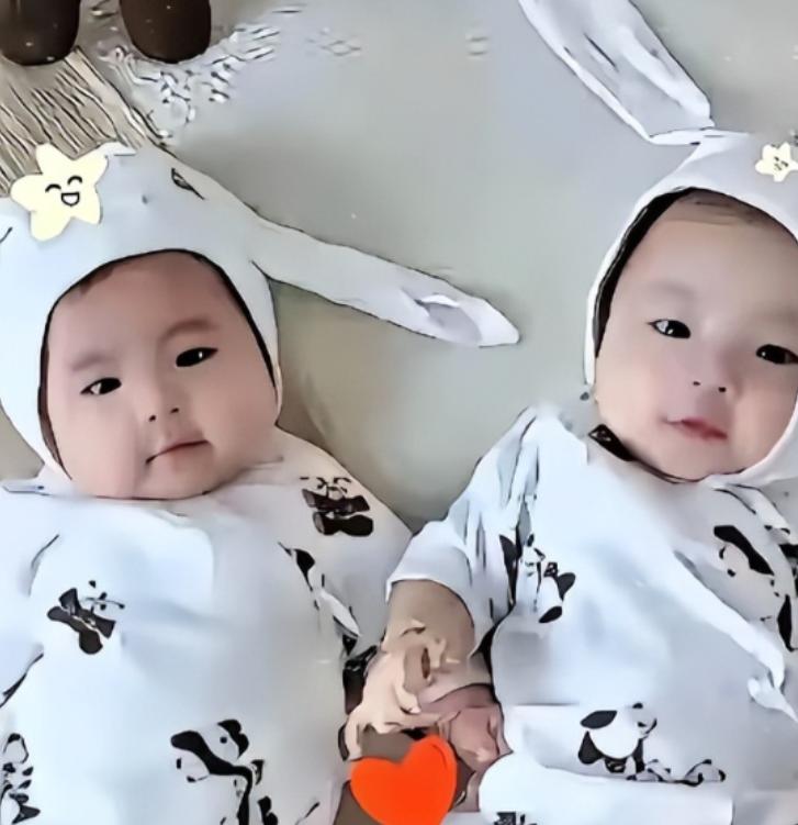拿未婚先孕拿捏准儿媳？盐城这家人彻底踢到铁板了！24岁姑娘怀上双胞胎反遭男方步步