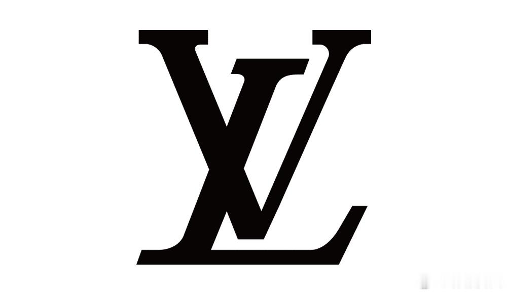【LV起诉国家知识产权局】LV又来跟国知局打官司了，真挺有意思。自家大牌商标维权