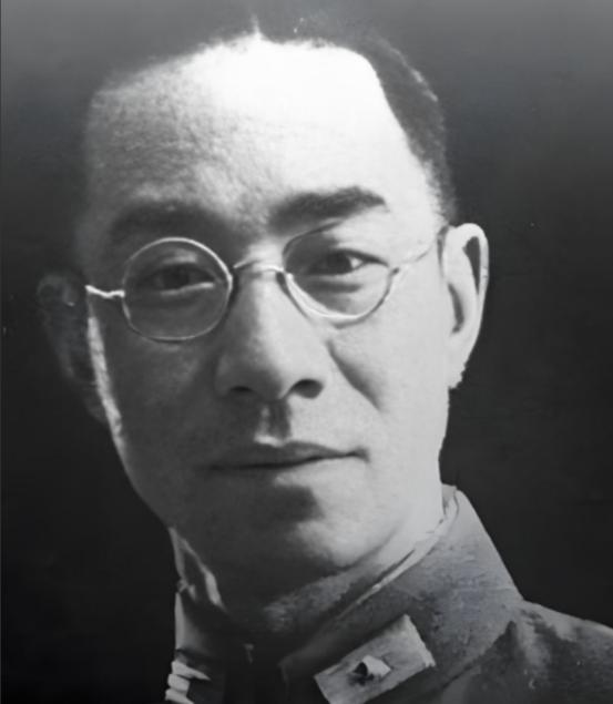 1949年北平特务集体起义，打开金库后，连解放军都惊呆了！牵头这场起义的不是别人