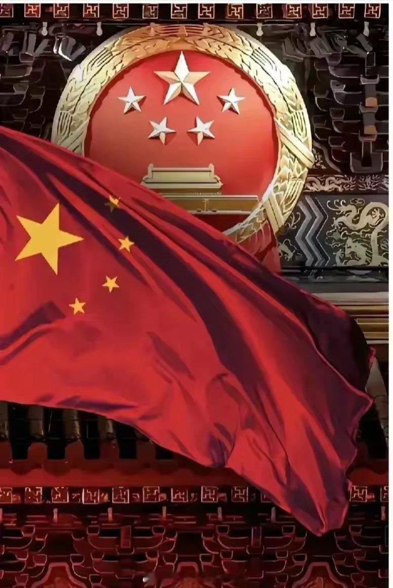 坚持走社会主义道路还是走资本主义道路，是检验真共产党人还是假共产党人，真马克思主