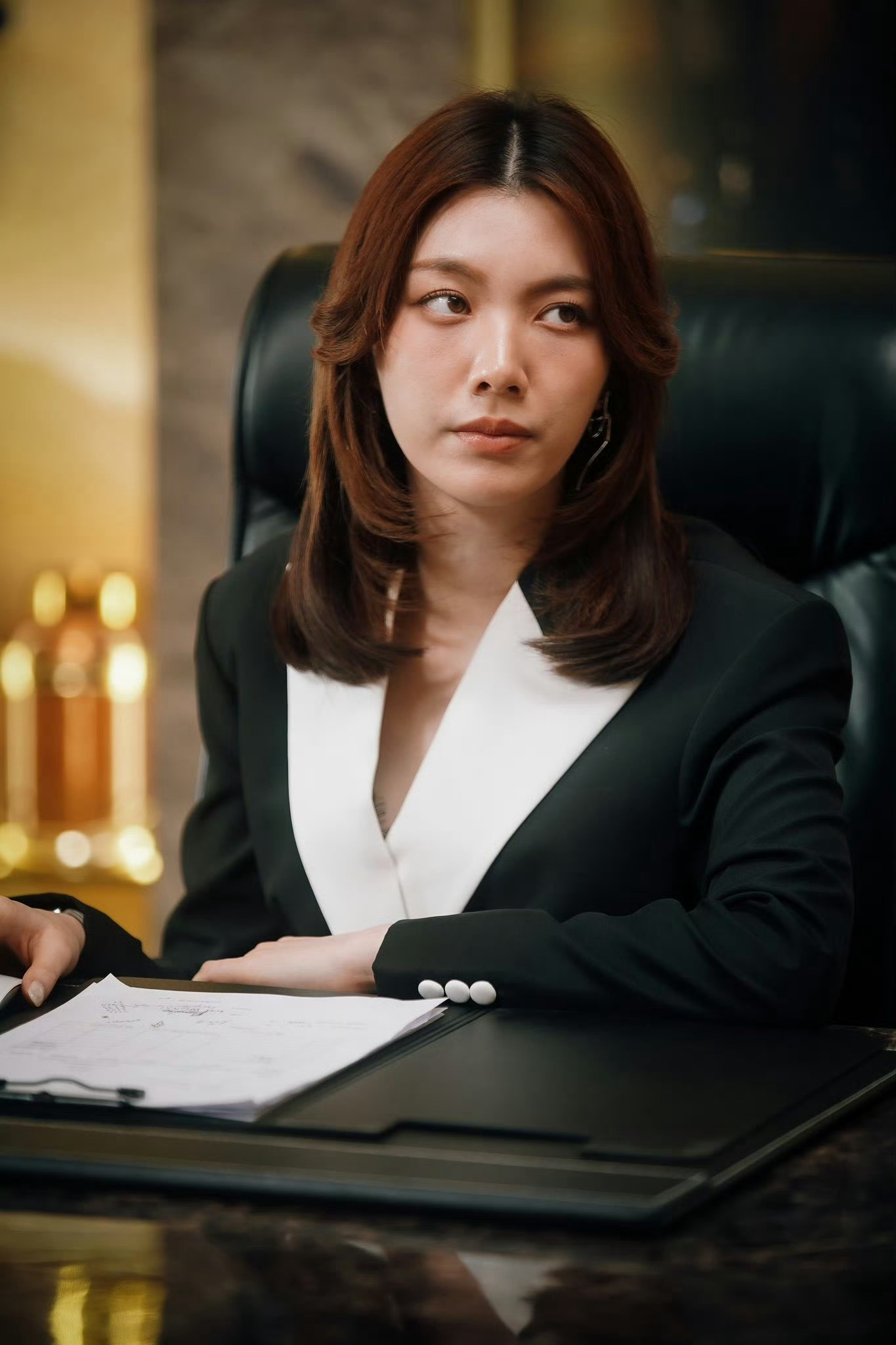 官推更新 