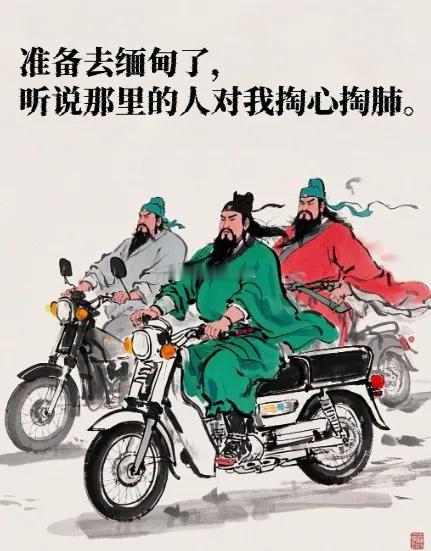 SUV投诉榜单TOP10之老大：乐某L某某投诉指数环比暴涨105倍，空降榜单榜首