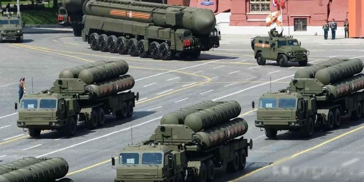 土耳其想买F-35，美国死活不同意，主权和盟友谁更重要？

2025年12月，美