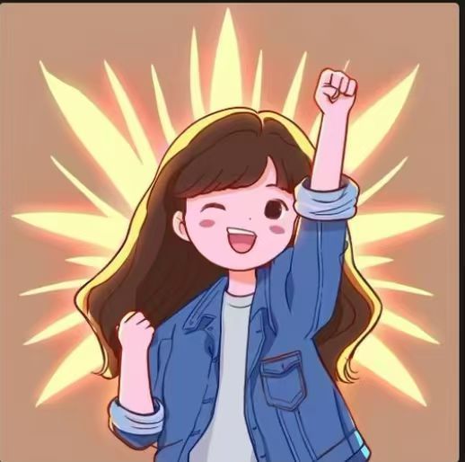 山有顶峰，湖有彼岸，万物皆有回转，一切终有回甘” 