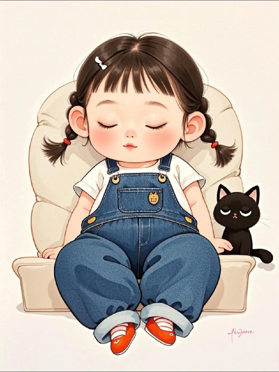 人老了，要学会拒绝，学会珍惜。这 10 句话，句句经典，送给年过半百的你。

第