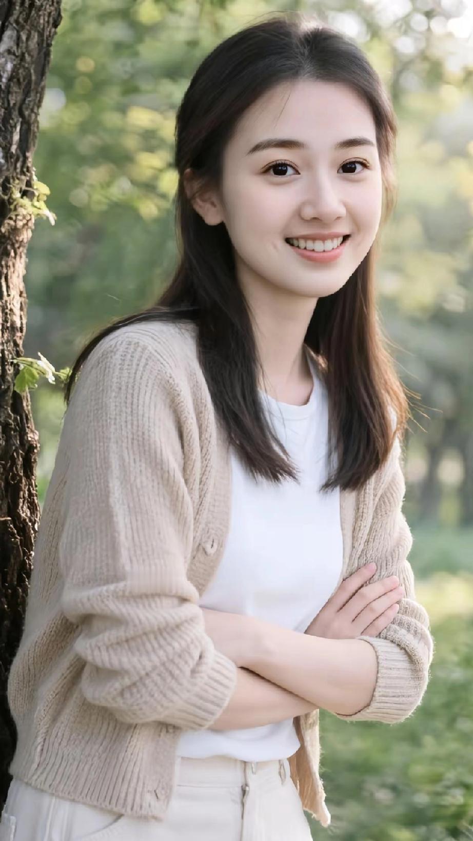 小时候觉得，人生是甜的——一颗糖、一声夸，就能开心一整天。

长大后才明白，人生