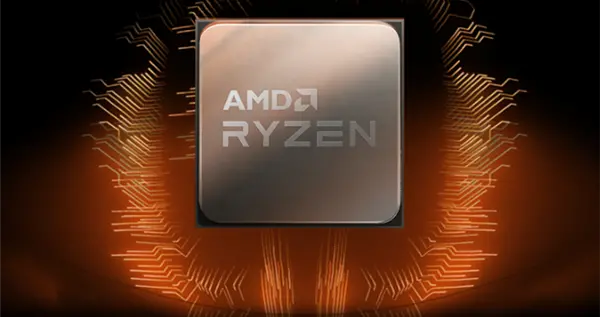 主板|良心了！微星5年前主板升级BIOS：支持AMD锐龙5000