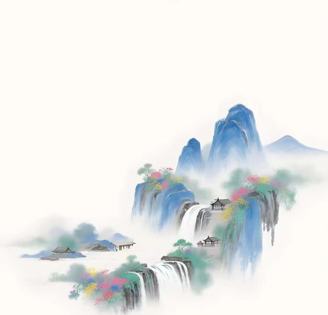 人生回报率很高的四件小事。1:每天做点运动。或许你会觉得，熬夜刷剧、偷懒不动弹，