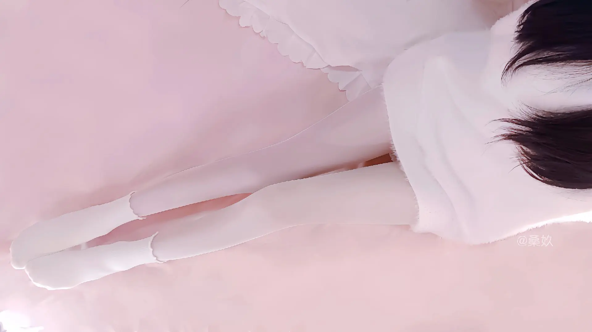 腿 穿搭