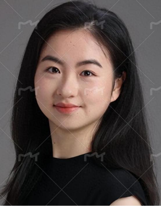 “中国再出新星！”00后中国女孩的研究，令斯坦福和哈佛顶尖团队都黯然失色！因为她