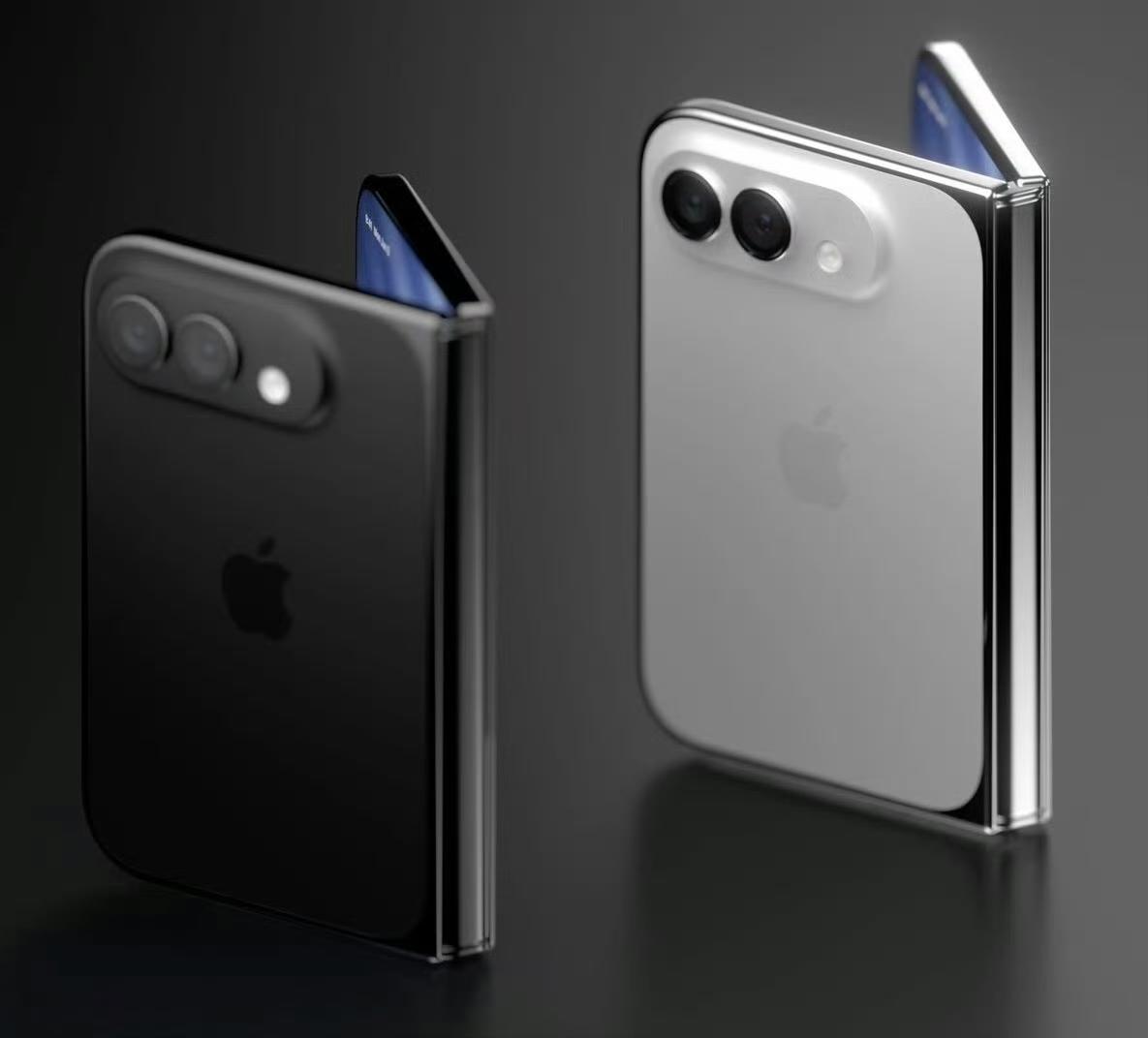 这是个好事啊，意味着9月发布，可能几个月后才能全量供应，这对黄牛来说是个好消息，