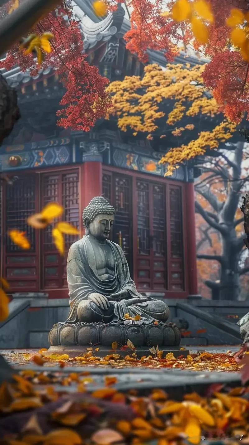 耍小聪明。通常指的是利用表面的机智或诡计，‌以不正当或短视的方式谋取私利，‌而忽
