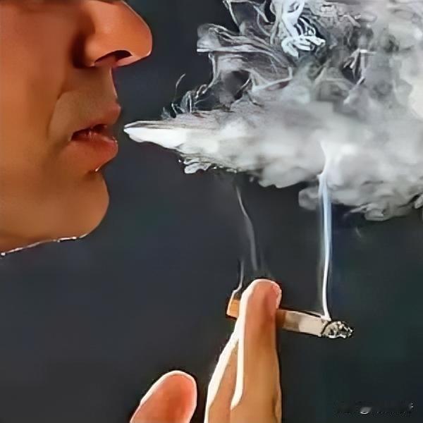 10元以下香烟难寻，烟酒销量下滑，年轻人真的变了？

明显感觉烟酒没以前好卖了。