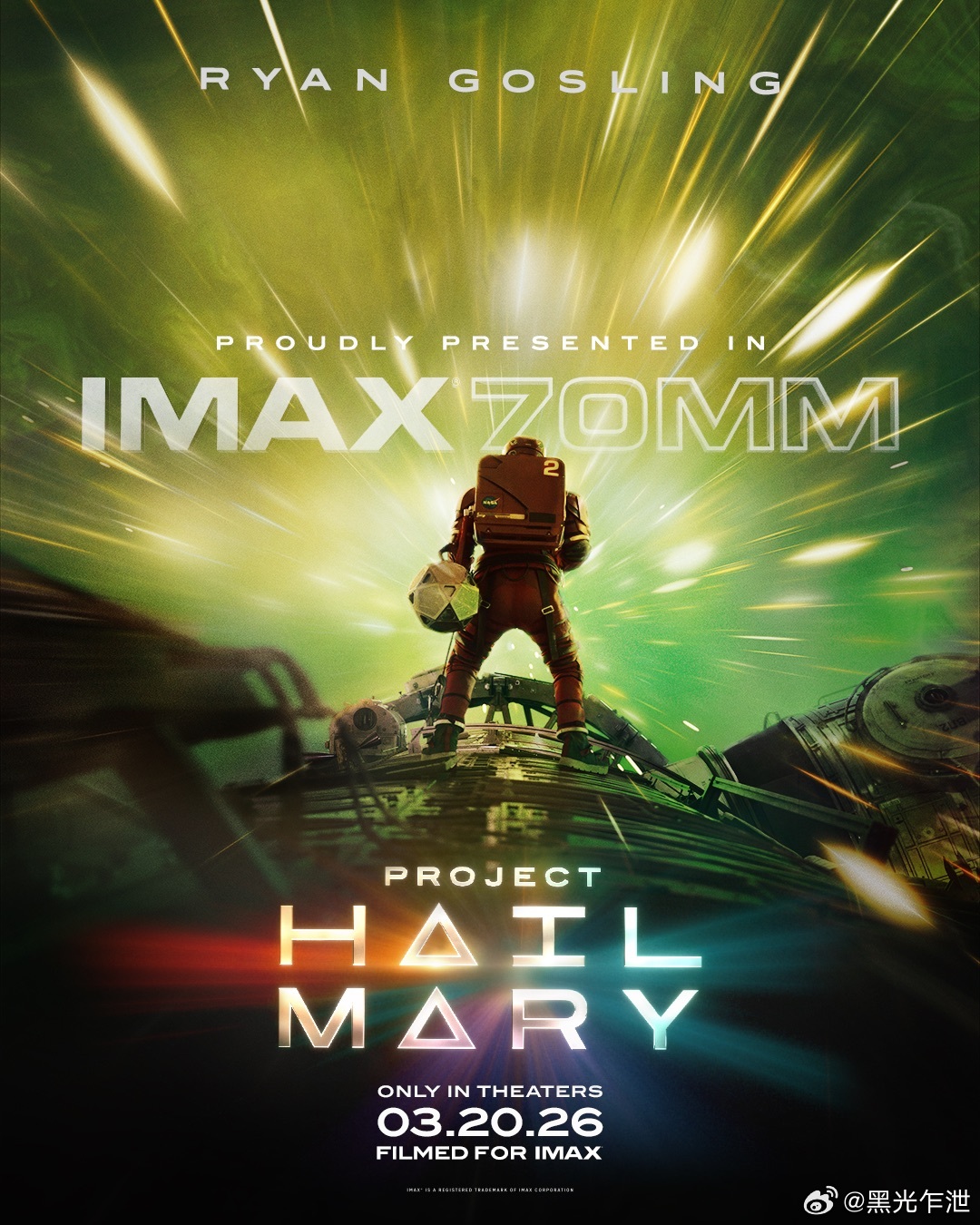 《挽救计划》进入IMDb影史最佳电影Top100榜单第88位。 