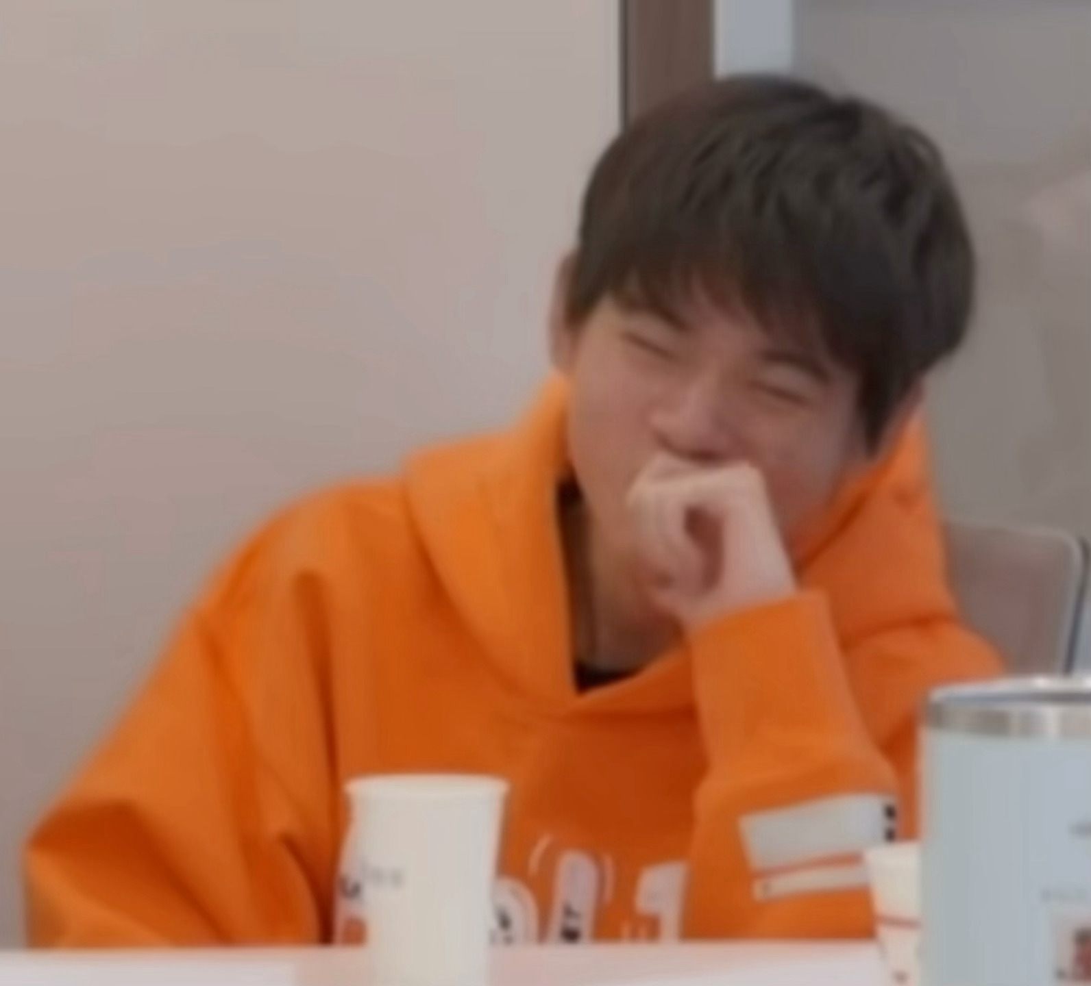 分享图片 