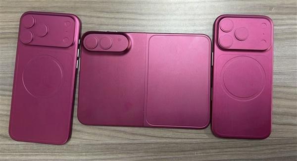 【十年来第一次！苹果讨论“涨价”，iPhone18或将涨价】十年来，苹果首次在季