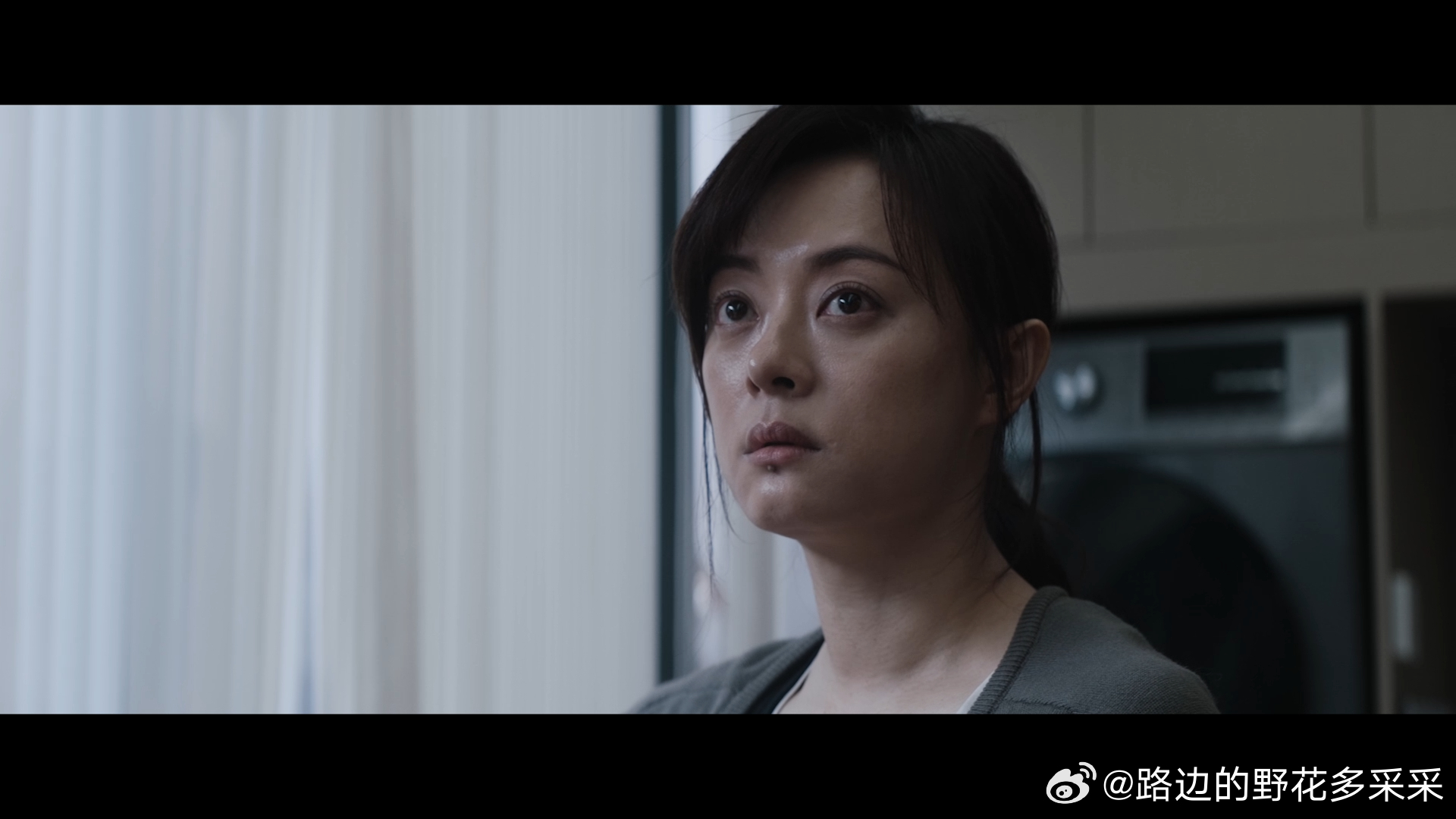 孙俪新剧被情感pua孙俪把猎物感演出来了看剧集危险关系 预告全程攥紧拳头！孙俪把