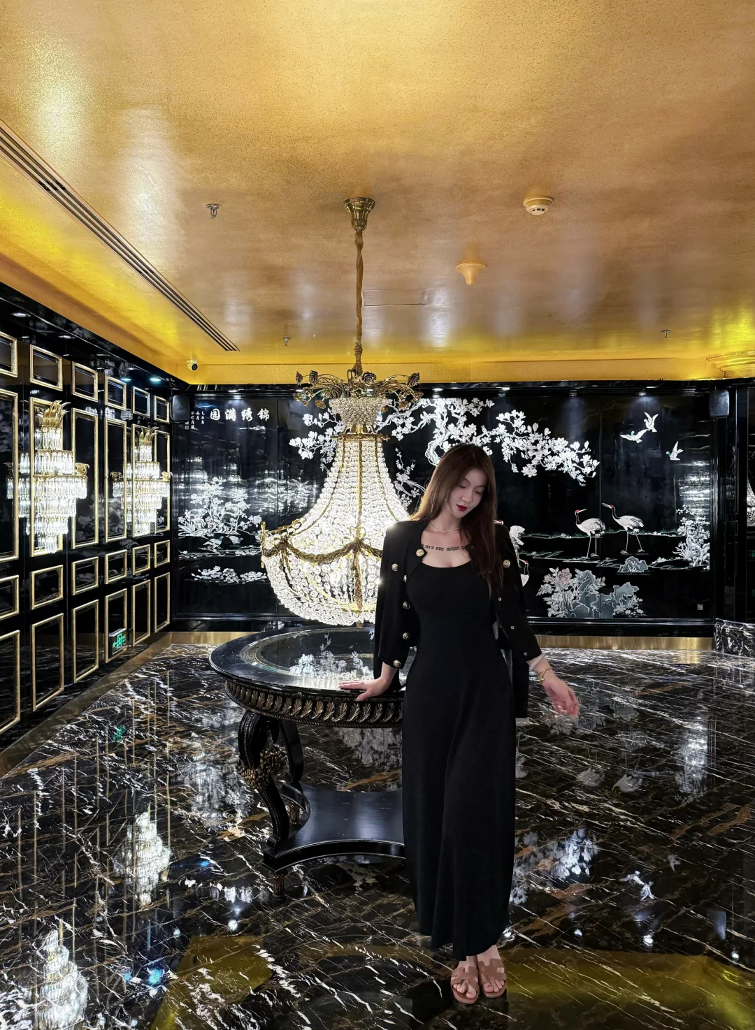 《繁花》的回味