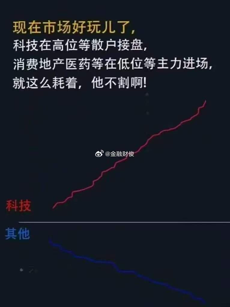 【启程！奔赴下一程山海】笔尖落下，盛夏启。一程的终章，也是再次出发的序曲。方寸试