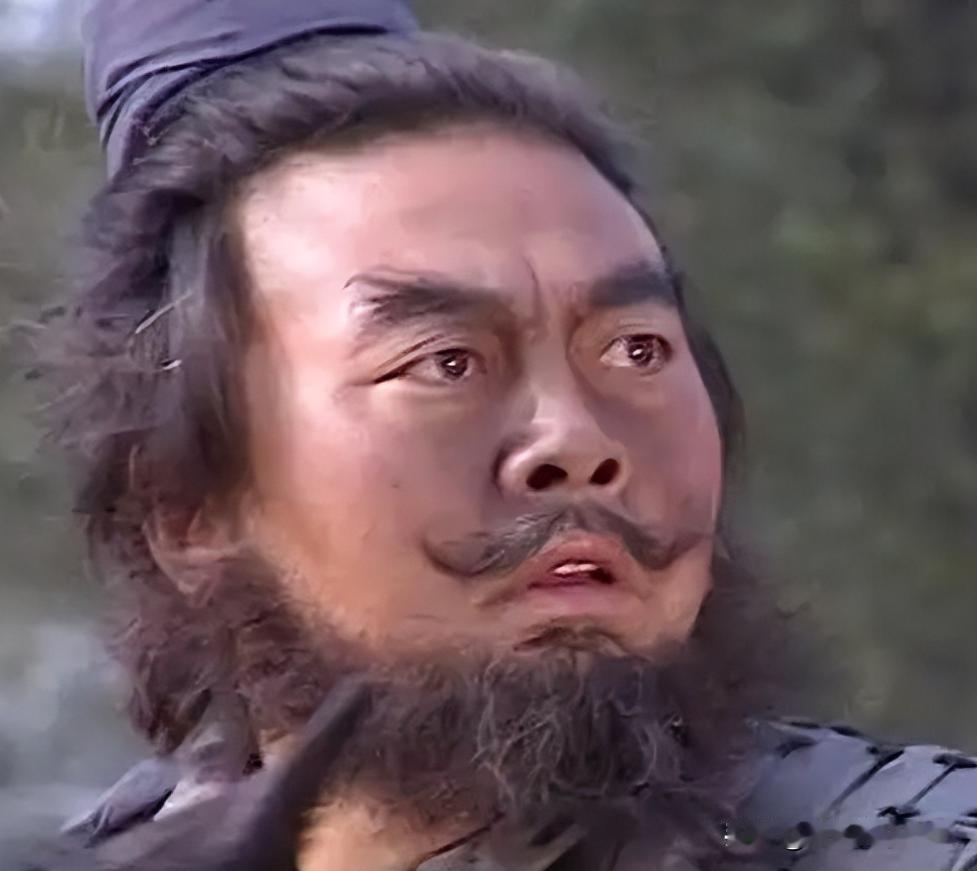 张飞的长相是个谜。目前大家熟知的张飞长相是三国演义中的描述。并不一定正确。
因为