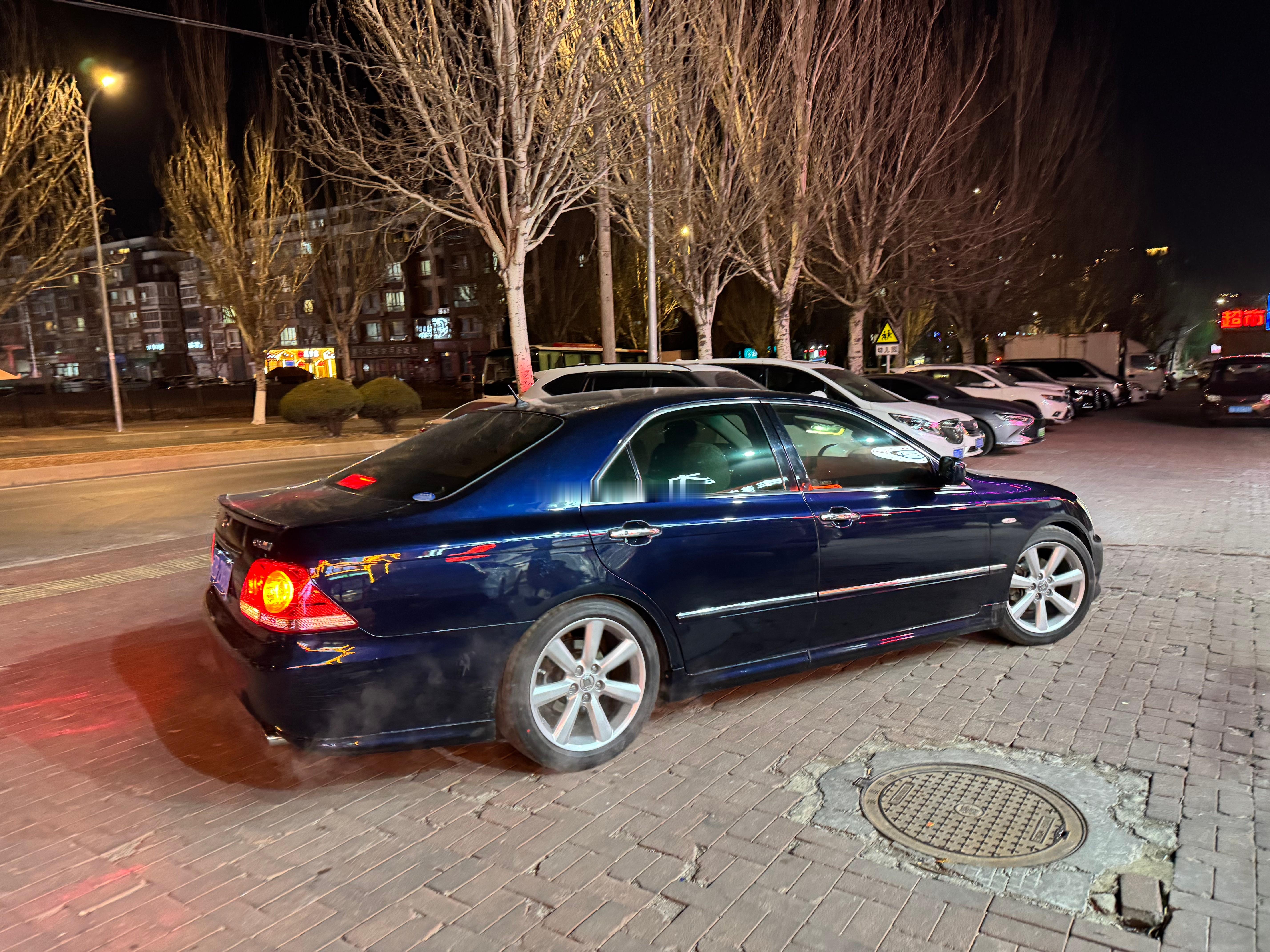 大项目进展到最后一步了小项目刚刚开始，别着急兄弟们等年前，把它完全搞定帅哭你们 