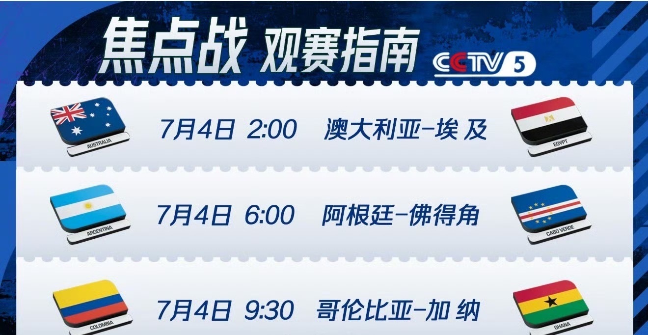 0败的佛得角vs全胜的阿根廷今晚我预算的比分是2.1 、3.0、3:1有跟我一样