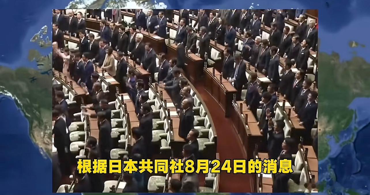 中国抗战阅兵以来日本砸560亿搞公关那些在日本旅游的   买日货的  睁大眼睛好