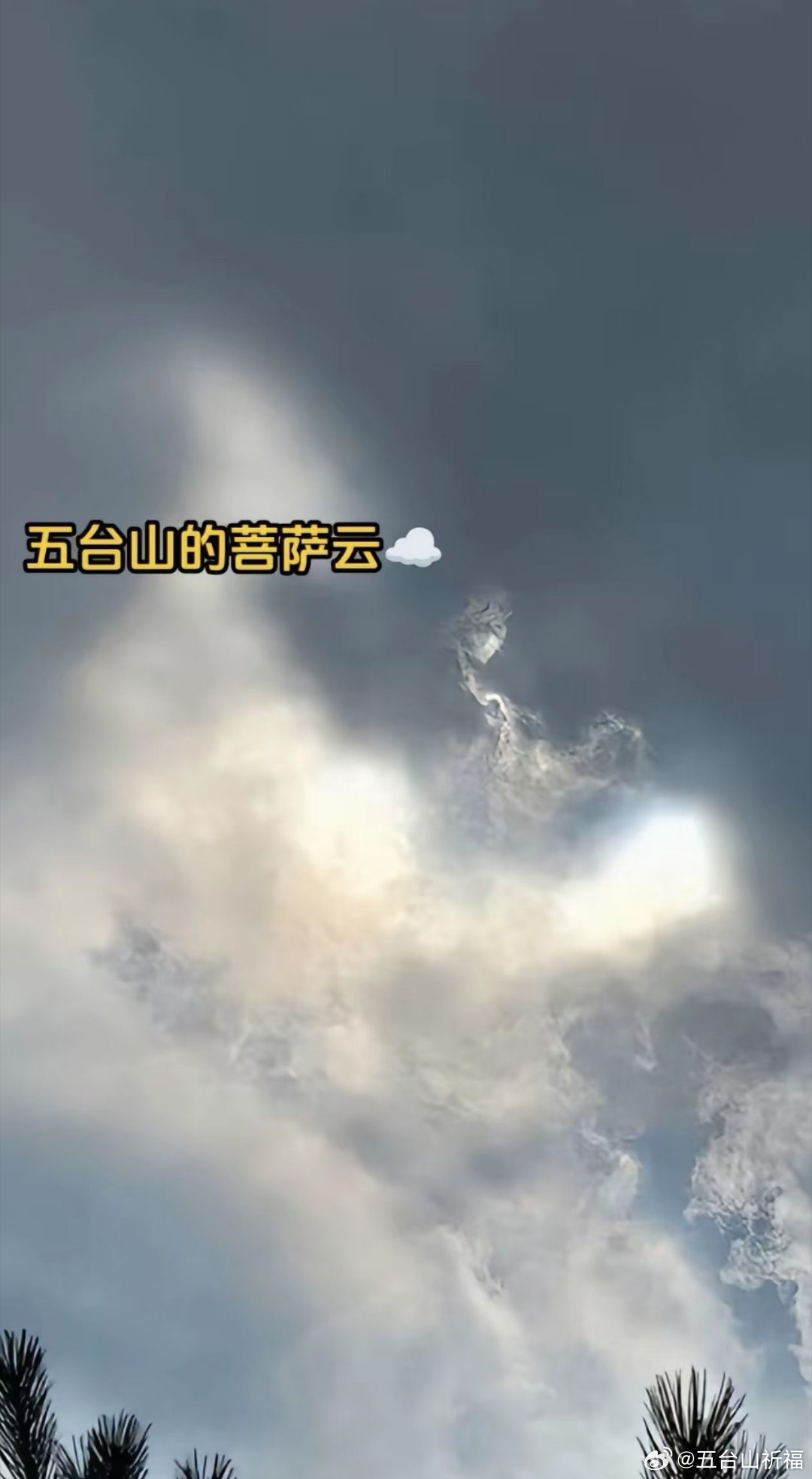 很多人听到"空"这个字，觉得消极、虚无。其实佛学说的"空"，不是什么都没有，而是