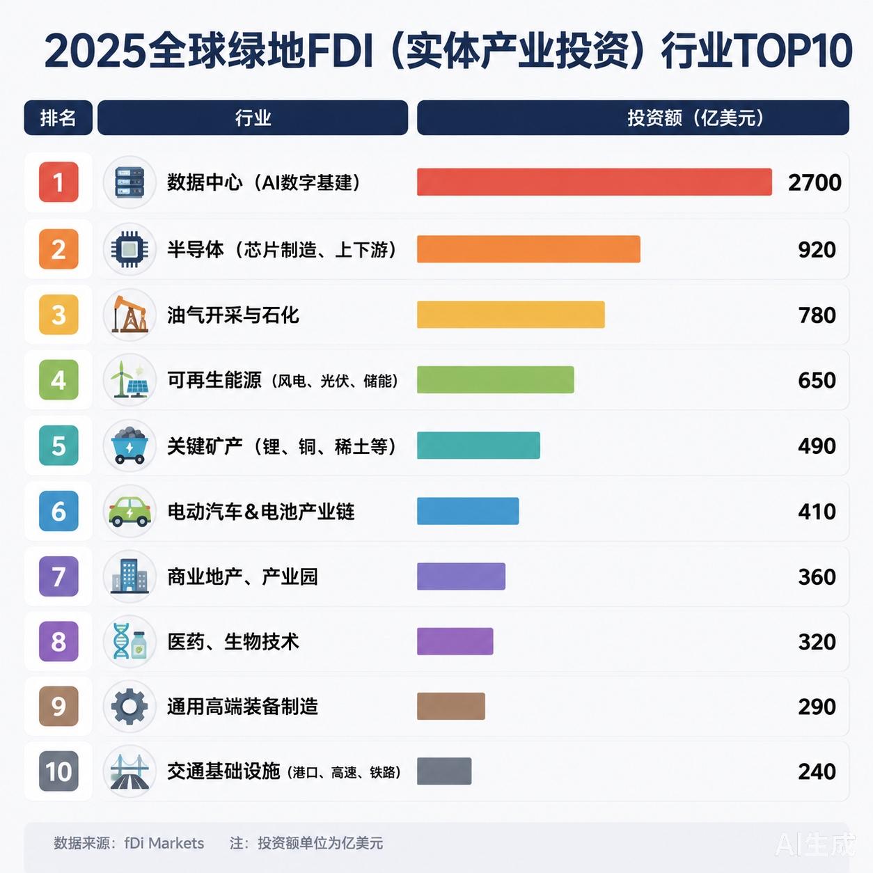 澜起科技赚钱了
上周末，我看到一条新闻，中国公司澜起科技被韩国监管部门调查，怀疑