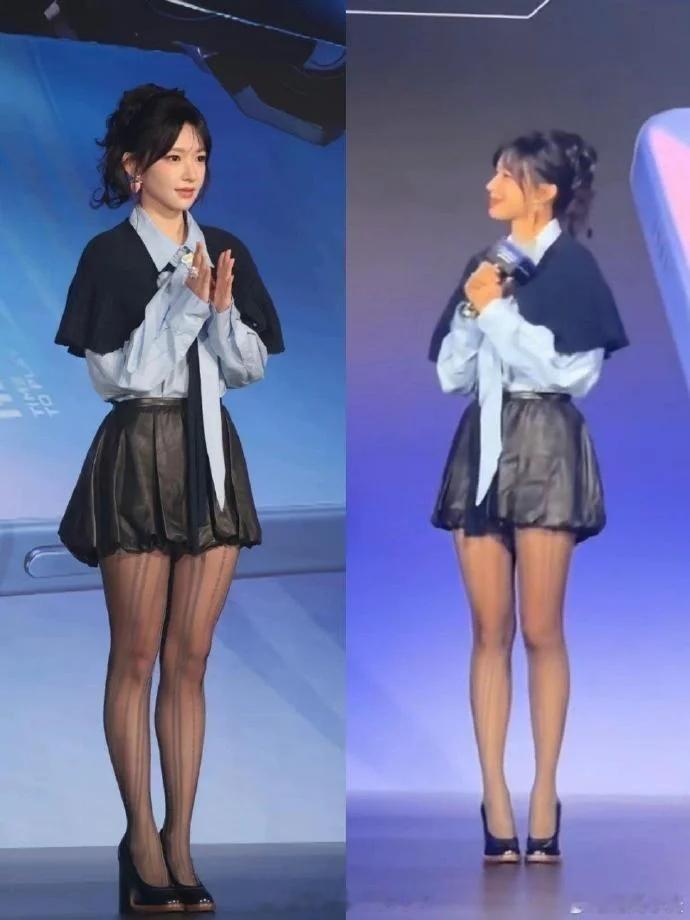 两个消失的顶流歌手都回归了能再次听到阿杜唱现场我很激动，那个什么欢子完全没听过，