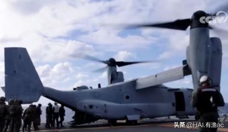 900亿欧元援助受阻和美国援助减少，乌克兰还有救吗？俄乌战争结局如何看待？

“