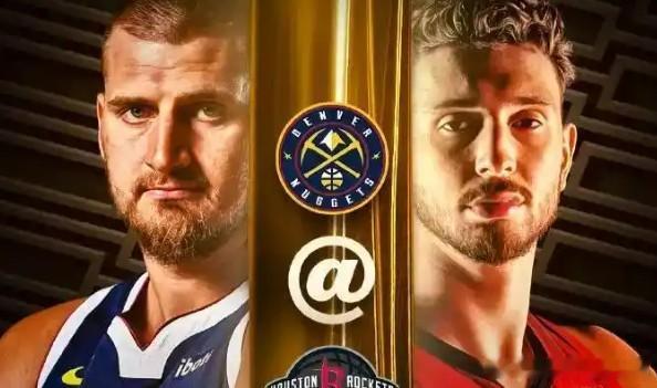 申京33分10篮板10助攻，今天这场打得绝对硬，关键球低位用单打方式承担起了责任