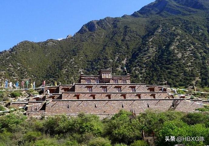 西藏自治区只有1个区的地级市

1.昌都（卡诺区）
2.山南（乃东区）
3.日喀