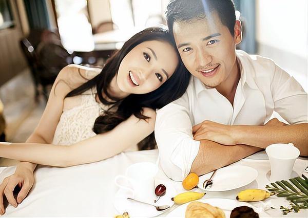 关于男人的家庭定位


自古以来，就有男主外女主内的说法，但也没有一个具体的界限