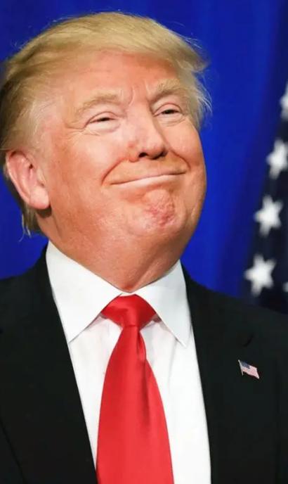 嘴上喊打喊杀，手上下令收兵——特朗普把全世界当猴耍！连续13天空袭制造紧张，转头