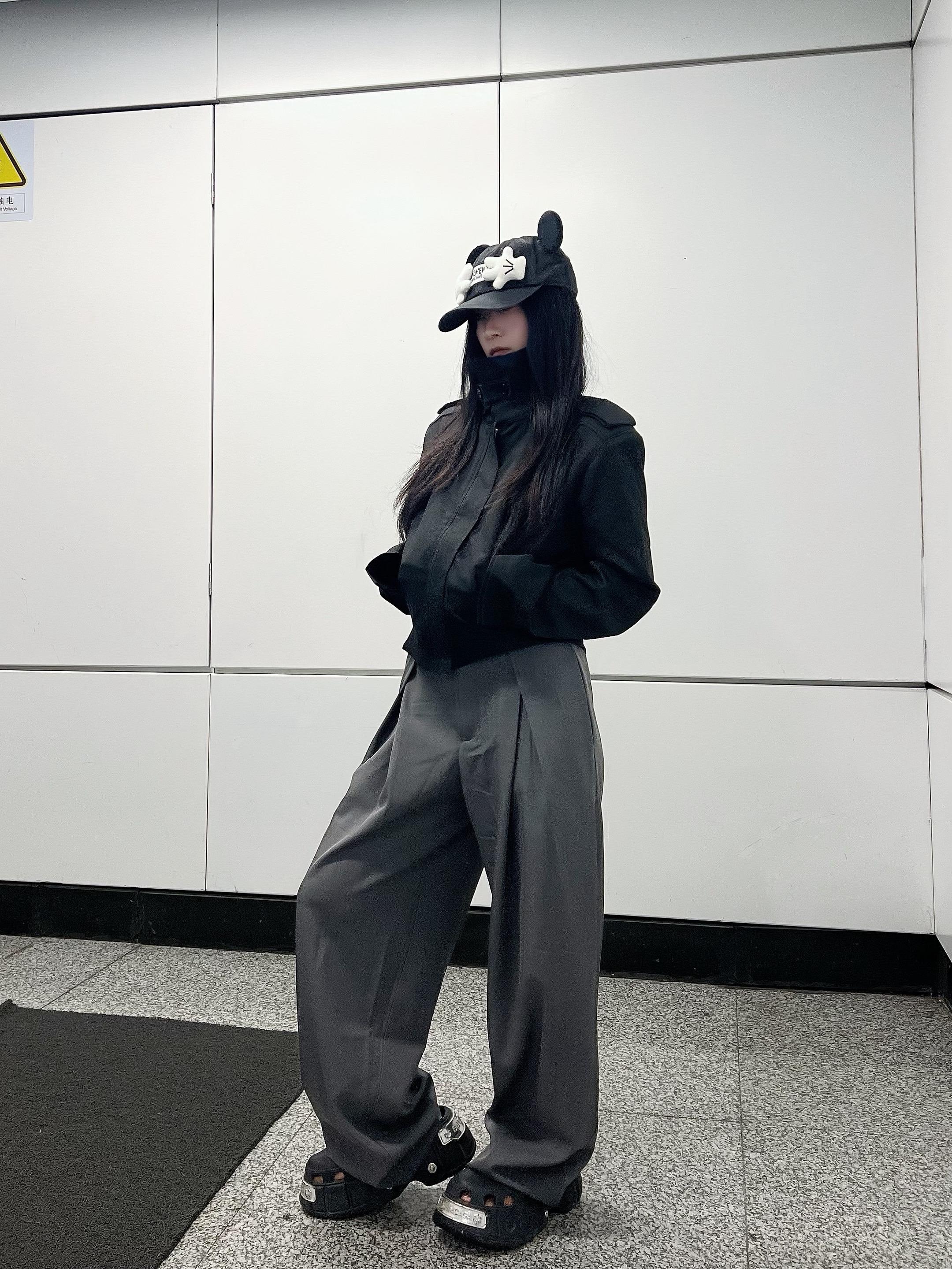 可惜你不懂米奇的魅力