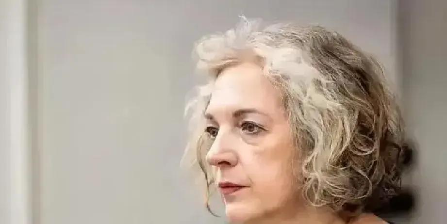 立陶宛又摊上外交难题：总统外交顾问阿斯塔·斯凯斯吉里特在12月访谈中直言，只要中