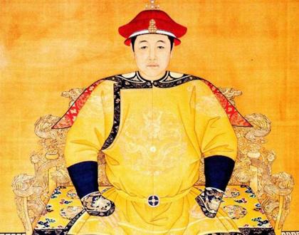 顺治皇帝：被史笔轻描的“破局者”——一位早熟君主的政治清醒与精神突围

在清史长