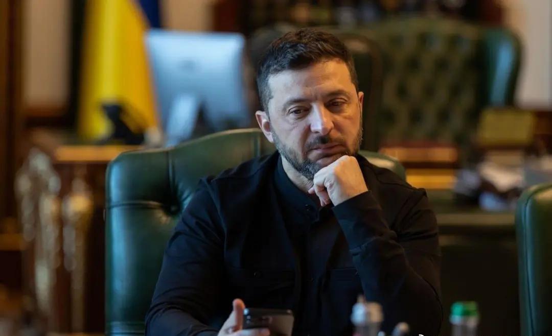 国际国内时事新闻超话 泽连斯基：美方施压乌克兰撤出顿巴斯；鲁比奥：泽连斯基撒谎乌